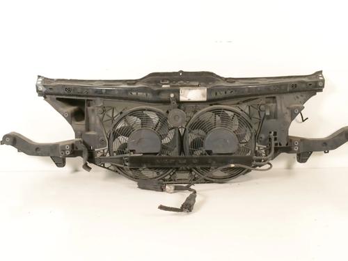 Used Front slam panel Front slam panel MERCEDES-BENZ VIANO (W639) CDI 2.2 (639.811, 639.813, 639.815, 639.711, 639.713) (163 hp) 36042680 36042680