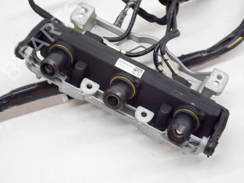 Camera TESLA MODEL 3 (5YJ3) EV AWD | BP27753187E14 - Image 2