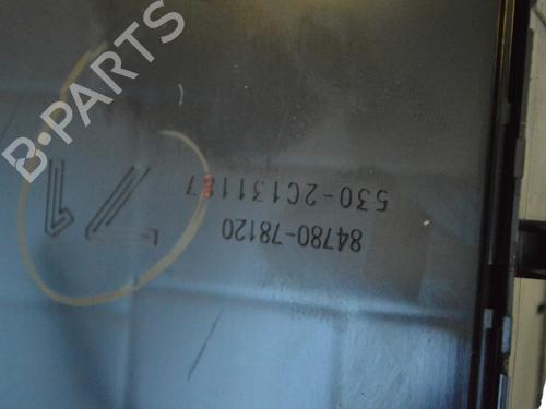 Switch LEXUS NX (_Z1_) 300h AWD (AYZ15_) | BP33365065I30 - Image 4