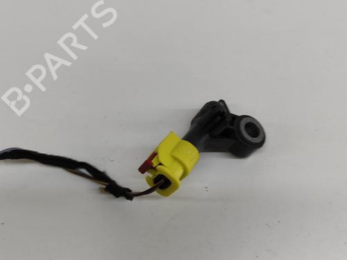Capteur électronique AUDI A5 (F53, F5P) 35 TFSI Mild Hybrid (150 hp) 28432625