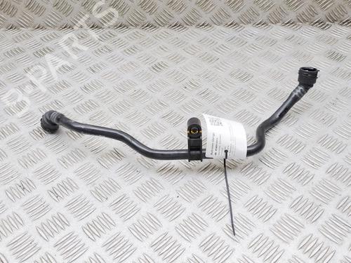 Used Pipe Pipe MERCEDES-BENZ EQE (V295) EQE 350+ (295.121) (292 hp) 39687428 39687428