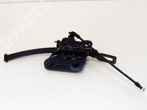 BP6755823O1 main image