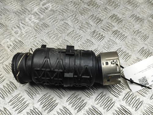 Used Pipe Pipe VOLVO XC60 II (246) B4 Mild-Hybrid AWD (197 hp) 32238672 32238672