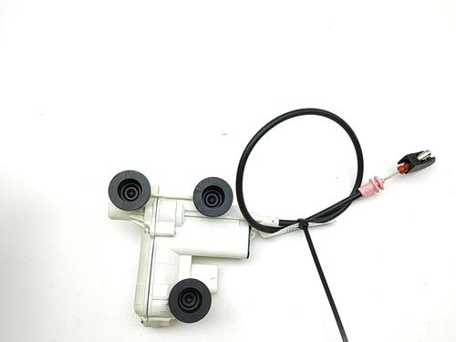 Electronic module MERCEDES-BENZ GLE Coupe (C167) GLE 450 d 4-matic (167.333) | BP38515355M83 - Image 2