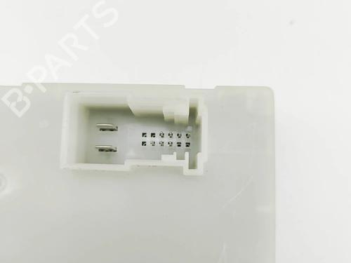Electronic module BMW X3 (G01, F97, G08) M | BP38650718M83 - Image 5