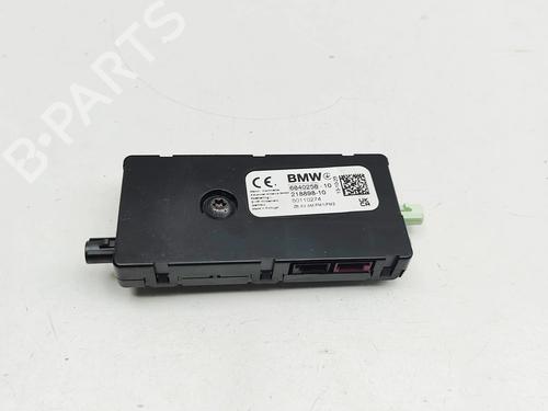 Electronic module BMW X7 (G07) xDrive 40 i Mild Hybrid | BP33390286M83 - Image 3