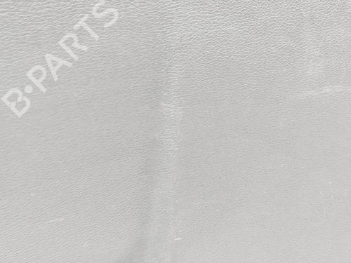 Boot lining AUDI Q7 (4MB, 4MG, 4MQ) 3.0 TDI quattro | BP33389477I3  - Image 8