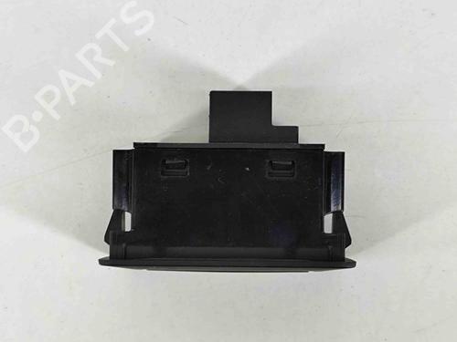 Switch AUDI A6 C7 Avant (4G5, 4GD) 2.0 TDI quattro | BP22620816I30 