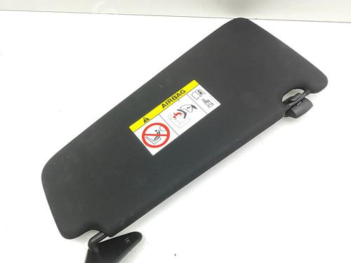 Left sun visor LAND ROVER DISCOVERY SPORT (L550) 2.0 D 4x4 | BP33393209I1 - Image 4