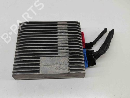 Electronic module HYUNDAI KONA (OS, OSE, OSI) 1.0 T-GDi Hybrid 48V | BP27787206M83