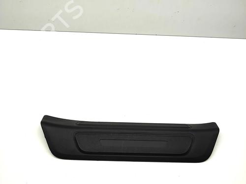 Trinbræt AUDI Q5 (FYB, FYG) 2.0 TDI quattro | BP36391240C149 - Image 6