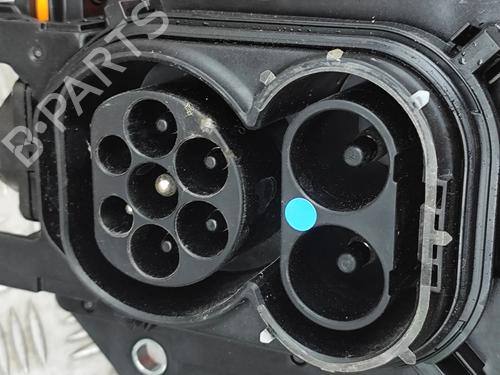 Cable KIA EV9 (MV) 100 GT-Line AWD | BP34160553E12  - Image 8