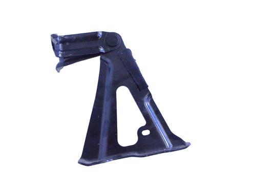 Hinge/Door check strap TOYOTA PRIUS (_W3_) 1.8 Hybrid (ZVW3_) | BP30238035C146