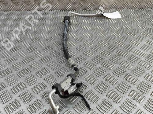AC pipe AUDI E-TRON (GEN) 55 quattro | BP29404262M126