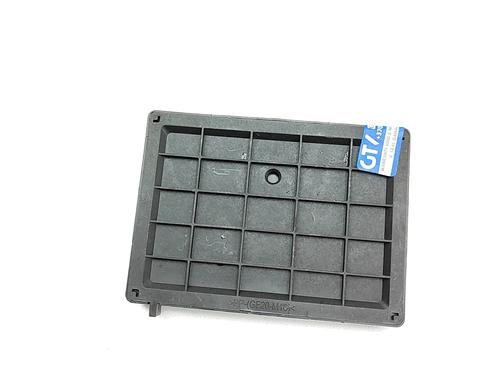Electronic module VOLVO XC40 (536) Recharge AWD | BP36415614M83 - Image 2