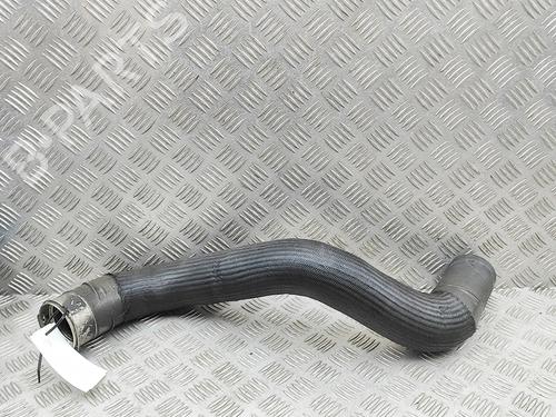 Used Pipe Pipe JEEP GRAND CHEROKEE IV (WK, WK2) 3.0 CRD V6 4x4 (250 hp) 35790568 35790568