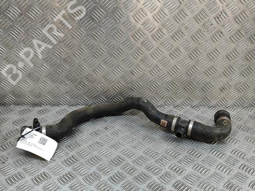 Pipe BMW 3 (F30, F80) 330 e | BP28115372M125 