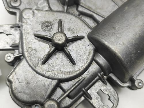 Electronic module VW PASSAT B8 Variant (3G5, CB5) 1.4 GTE Hybrid | BP26142052M83 