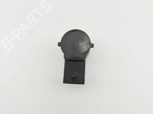 Electronic module BMW 5 Touring (G31) 530 d xDrive | BP37269398M83 - Image 4