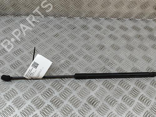 Hood lift support VW SHARAN (7N1, 7N2) 2.0 TDI | BP27645049C139 