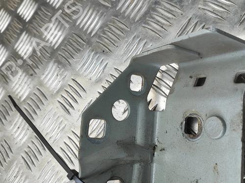 Other FIAT TALENTO Van (296_) 1.6 D | BP32459625O1 