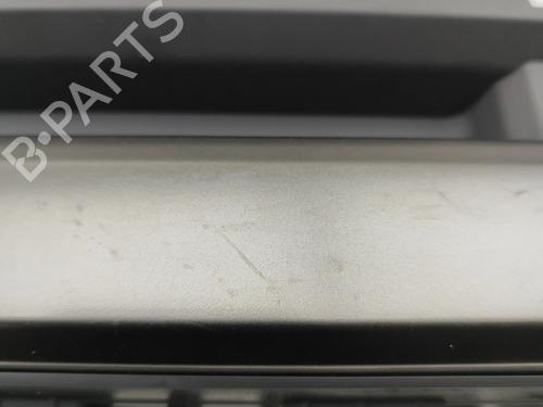 Other KIA EV3 EV | BP39534345O1 - Image 11