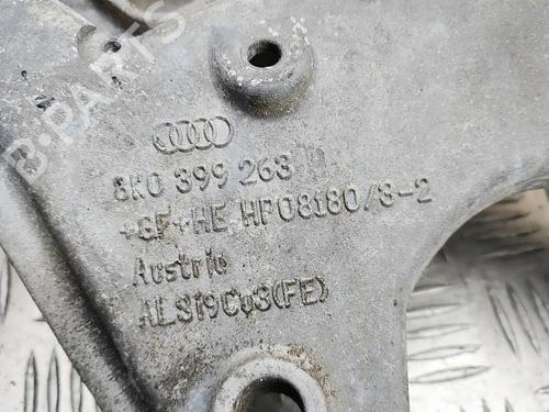 Gearbox mount AUDI A5 (8T3) RS5 quattro | BP37402375M88 - Image 7