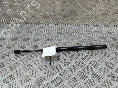 tailgate-lift-support-bmw-6-e63-2003-2004-2005-2006-2007-2008-2009-2010-23249691 main image