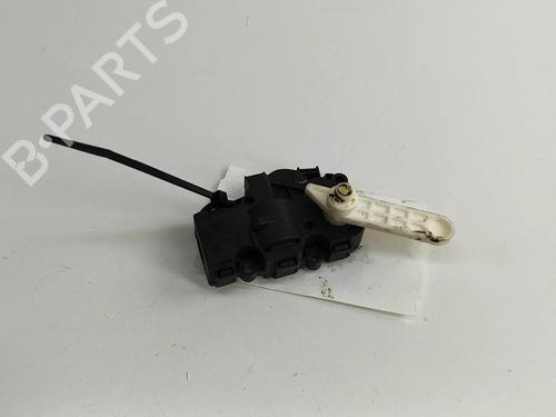 Used Electronic module JAGUAR I-PACE (X590) EV400 AWD (400 hp) 27782634