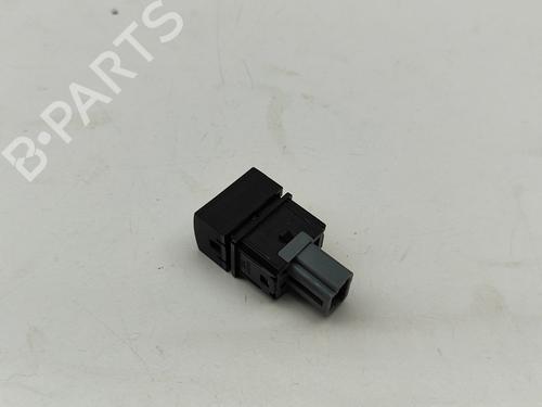 Switch NISSAN LEAF (ZE1) Electric | BP27797071I30 