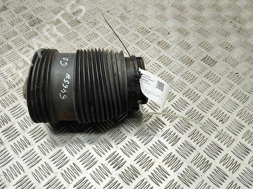 Used Right rear shock absorber Right rear shock absorber 37722162 37722162