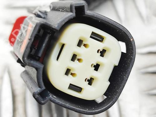 Wiring harness TESLA MODEL Y (5YJY) EV | BP33465013E16 - Image 6