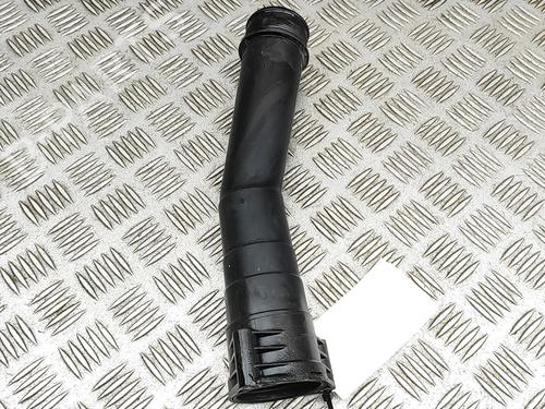 Rør VW TRANSPORTER T6 Van (SGA, SGH, SHA, SHH) 2.0 TDI | BP29920678M125 