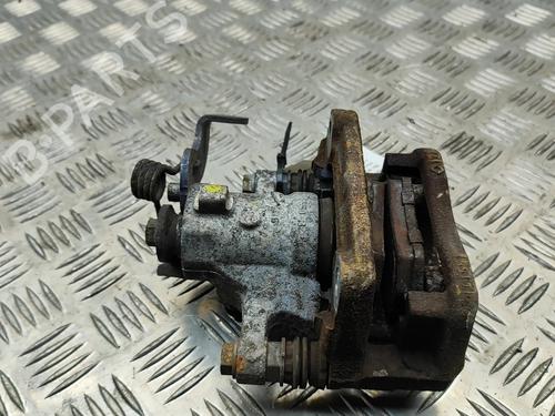 Right front brake caliper KIA PRO CEE'D (JD) 1.6 CRDi 110 | BP33382175M104  - Image 6