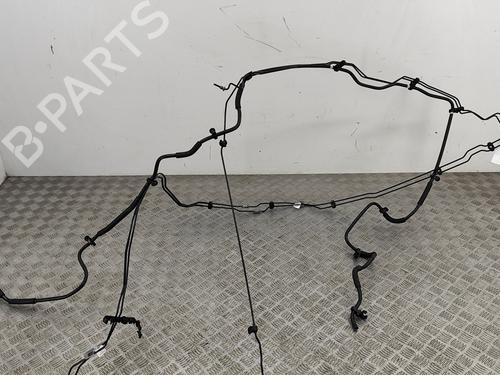 BP28554008M125 main image