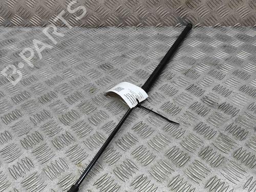 Gassdemper Bakluke OPEL MOKKA / MOKKA X (J13) 1.7 CDTI (_76) (131 hp) 16076437