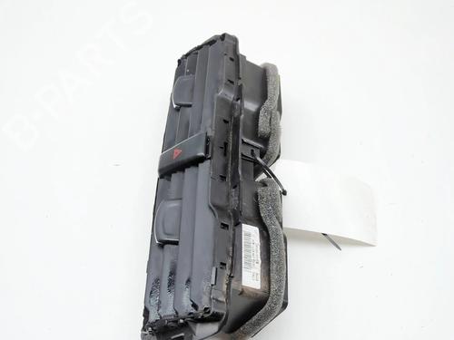 Air vent FORD MONDEO V Turnier (CF) 2.0 TDCi | BP39749107I21 - Image 2