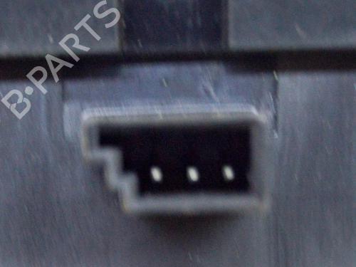 Electronic module BMW 3 (F30, F80) 320 d xDrive | BP15082242M83 