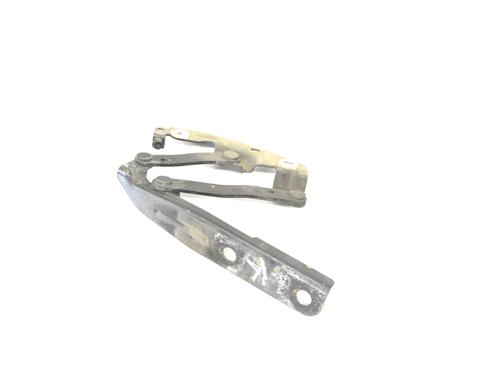 drhngseldrbegrnser-chrysler-grand-voyager-v-rt-2007-33346635 main image