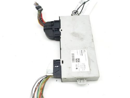 Electronic module BMW 6 Coupe (F13) 640 d | BP39410162M83 - Image 2