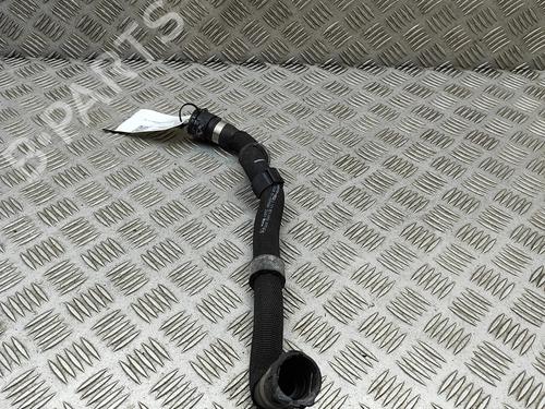 Pipe MERCEDES-BENZ A-CLASS (W177) AMG A 35 4-matic (177.051) | BP38756241M125 - Image 4