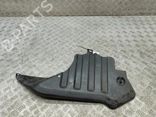 Used Underbody protection Underbody protection VW TIGUAN (AD1, AX1) 1.5 TSI (131 hp) 27771303 27771303