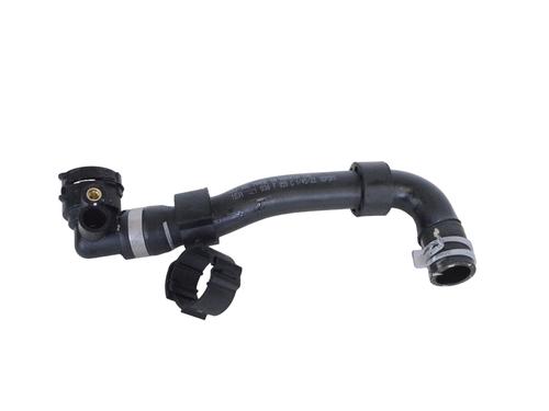 Used Pipe Pipe SKODA ENYAQ iV SUV (5AZ) 50 (148 hp) 33359746 33359746