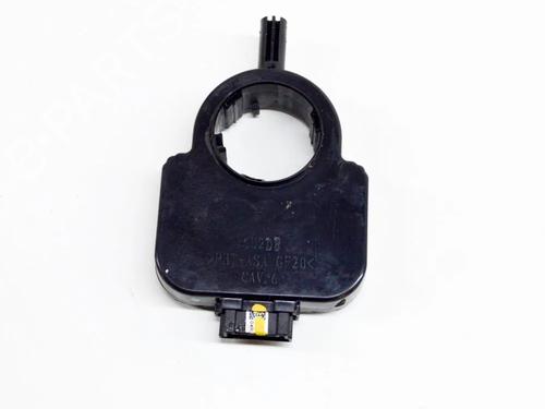 Used Electronic sensor Electronic sensor OPEL MOKKA / MOKKA X (J13) 1.4 (_76) (140 hp) 11395843 11395843