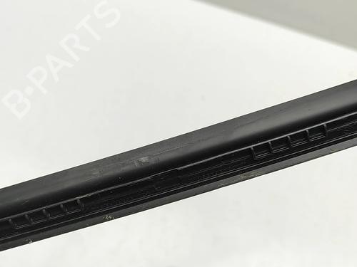 Other VW TOUAREG (CR7, RC8) 3.0 eHybrid 4motion | BP31113002O1 - Image 5