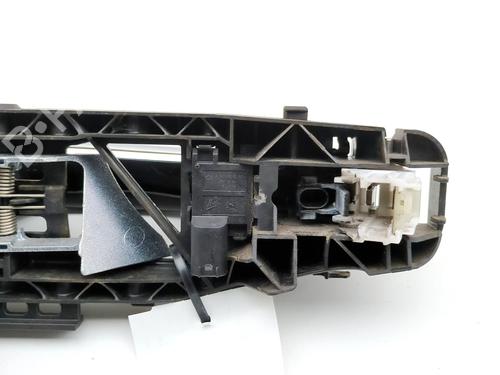 Speaker MERCEDES-BENZ E-CLASS (W213) E 220 d (213.004) | BP38782490E2 - Image 8
