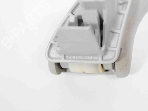 Innvendig takhåndtak VW PASSAT B7 Variant (365) 2.0 TDI | BP30257162I35