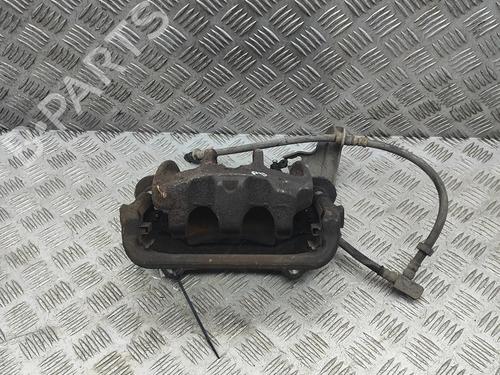 Used Right front brake caliper Right front brake caliper 37029265 37029265
