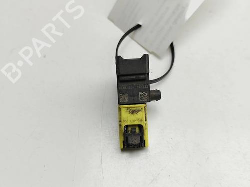 Electronic sensor KIA XCEED (CD) 1.6 CRDi 136 | BP33661730M84 - Image 2