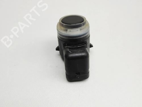 Electronic module NISSAN ARIYA (FE0) EV | BP38094315M83 - Image 4